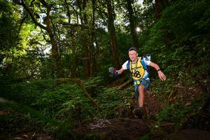 BIB: 
                            <button type="button" onclick="openModal(18948862)" class="btn btn-primary btn-sm float-right btn-popup" data-toggle="modal" data-target=".modal-high-quality">
                        <i class="fas fa-shopping-cart"></i> Add to Cart
                    </button>
                                            <button type="button" onclick="isThisMe(18948862, true)" class="btn btn-success btn-sm float-right btn-popup btn-isme hidden" data-toggle="tooltip" data-placement="bottom" title="นี่คือรูปของคุณใช่ไหม คลิกที่นี่เพื่อเอาเข้าอัลบั้ม">
                        <i class="fas fa-plus"></i> Add to album
                    </button>
                    <button type="button" onclick="isThisMe(18948862, false)" class="btn btn-warning btn-sm float-right btn-popup btn-isnotme hidden">
                        <i class="fas fa-ban"></i> Remove from album
                    </button>