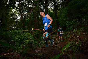 BIB: 
                            <button type="button" onclick="openModal(18950960)" class="btn btn-primary btn-sm float-right btn-popup" data-toggle="modal" data-target=".modal-high-quality">
                        <i class="fas fa-shopping-cart"></i> Add to Cart
                    </button>
                                            <button type="button" onclick="isThisMe(18950960, true)" class="btn btn-success btn-sm float-right btn-popup btn-isme hidden" data-toggle="tooltip" data-placement="bottom" title="นี่คือรูปของคุณใช่ไหม คลิกที่นี่เพื่อเอาเข้าอัลบั้ม">
                        <i class="fas fa-plus"></i> Add to album
                    </button>
                    <button type="button" onclick="isThisMe(18950960, false)" class="btn btn-warning btn-sm float-right btn-popup btn-isnotme hidden">
                        <i class="fas fa-ban"></i> Remove from album
                    </button>