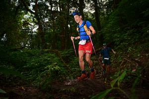 BIB: 
                            <button type="button" onclick="openModal(18951318)" class="btn btn-primary btn-sm float-right btn-popup" data-toggle="modal" data-target=".modal-high-quality">
                        <i class="fas fa-shopping-cart"></i> Add to Cart
                    </button>
                                            <button type="button" onclick="isThisMe(18951318, true)" class="btn btn-success btn-sm float-right btn-popup btn-isme hidden" data-toggle="tooltip" data-placement="bottom" title="นี่คือรูปของคุณใช่ไหม คลิกที่นี่เพื่อเอาเข้าอัลบั้ม">
                        <i class="fas fa-plus"></i> Add to album
                    </button>
                    <button type="button" onclick="isThisMe(18951318, false)" class="btn btn-warning btn-sm float-right btn-popup btn-isnotme hidden">
                        <i class="fas fa-ban"></i> Remove from album
                    </button>