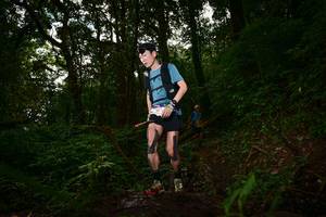 BIB: 
                            <button type="button" onclick="openModal(18950824)" class="btn btn-primary btn-sm float-right btn-popup" data-toggle="modal" data-target=".modal-high-quality">
                        <i class="fas fa-shopping-cart"></i> Add to Cart
                    </button>
                                            <button type="button" onclick="isThisMe(18950824, true)" class="btn btn-success btn-sm float-right btn-popup btn-isme hidden" data-toggle="tooltip" data-placement="bottom" title="นี่คือรูปของคุณใช่ไหม คลิกที่นี่เพื่อเอาเข้าอัลบั้ม">
                        <i class="fas fa-plus"></i> Add to album
                    </button>
                    <button type="button" onclick="isThisMe(18950824, false)" class="btn btn-warning btn-sm float-right btn-popup btn-isnotme hidden">
                        <i class="fas fa-ban"></i> Remove from album
                    </button>