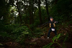 BIB: 
                            <button type="button" onclick="openModal(18951384)" class="btn btn-primary btn-sm float-right btn-popup" data-toggle="modal" data-target=".modal-high-quality">
                        <i class="fas fa-shopping-cart"></i> Add to Cart
                    </button>
                                            <button type="button" onclick="isThisMe(18951384, true)" class="btn btn-success btn-sm float-right btn-popup btn-isme hidden" data-toggle="tooltip" data-placement="bottom" title="นี่คือรูปของคุณใช่ไหม คลิกที่นี่เพื่อเอาเข้าอัลบั้ม">
                        <i class="fas fa-plus"></i> Add to album
                    </button>
                    <button type="button" onclick="isThisMe(18951384, false)" class="btn btn-warning btn-sm float-right btn-popup btn-isnotme hidden">
                        <i class="fas fa-ban"></i> Remove from album
                    </button>