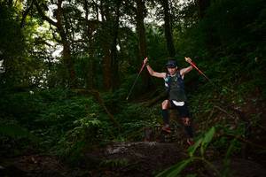 BIB: 
                            <button type="button" onclick="openModal(18951158)" class="btn btn-primary btn-sm float-right btn-popup" data-toggle="modal" data-target=".modal-high-quality">
                        <i class="fas fa-shopping-cart"></i> Add to Cart
                    </button>
                                            <button type="button" onclick="isThisMe(18951158, true)" class="btn btn-success btn-sm float-right btn-popup btn-isme hidden" data-toggle="tooltip" data-placement="bottom" title="นี่คือรูปของคุณใช่ไหม คลิกที่นี่เพื่อเอาเข้าอัลบั้ม">
                        <i class="fas fa-plus"></i> Add to album
                    </button>
                    <button type="button" onclick="isThisMe(18951158, false)" class="btn btn-warning btn-sm float-right btn-popup btn-isnotme hidden">
                        <i class="fas fa-ban"></i> Remove from album
                    </button>