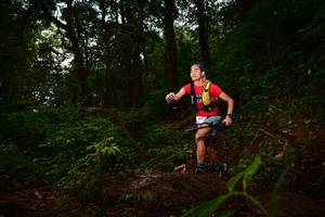 BIB: 
                            <button type="button" onclick="openModal(18951427)" class="btn btn-primary btn-sm float-right btn-popup" data-toggle="modal" data-target=".modal-high-quality">
                        <i class="fas fa-shopping-cart"></i> Add to Cart
                    </button>
                                            <button type="button" onclick="isThisMe(18951427, true)" class="btn btn-success btn-sm float-right btn-popup btn-isme hidden" data-toggle="tooltip" data-placement="bottom" title="นี่คือรูปของคุณใช่ไหม คลิกที่นี่เพื่อเอาเข้าอัลบั้ม">
                        <i class="fas fa-plus"></i> Add to album
                    </button>
                    <button type="button" onclick="isThisMe(18951427, false)" class="btn btn-warning btn-sm float-right btn-popup btn-isnotme hidden">
                        <i class="fas fa-ban"></i> Remove from album
                    </button>