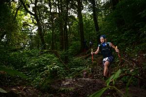 BIB: 
                            <button type="button" onclick="openModal(18951132)" class="btn btn-primary btn-sm float-right btn-popup" data-toggle="modal" data-target=".modal-high-quality">
                        <i class="fas fa-shopping-cart"></i> Add to Cart
                    </button>
                                            <button type="button" onclick="isThisMe(18951132, true)" class="btn btn-success btn-sm float-right btn-popup btn-isme hidden" data-toggle="tooltip" data-placement="bottom" title="นี่คือรูปของคุณใช่ไหม คลิกที่นี่เพื่อเอาเข้าอัลบั้ม">
                        <i class="fas fa-plus"></i> Add to album
                    </button>
                    <button type="button" onclick="isThisMe(18951132, false)" class="btn btn-warning btn-sm float-right btn-popup btn-isnotme hidden">
                        <i class="fas fa-ban"></i> Remove from album
                    </button>