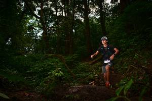 BIB: 
                            <button type="button" onclick="openModal(18951507)" class="btn btn-primary btn-sm float-right btn-popup" data-toggle="modal" data-target=".modal-high-quality">
                        <i class="fas fa-shopping-cart"></i> Add to Cart
                    </button>
                                            <button type="button" onclick="isThisMe(18951507, true)" class="btn btn-success btn-sm float-right btn-popup btn-isme hidden" data-toggle="tooltip" data-placement="bottom" title="นี่คือรูปของคุณใช่ไหม คลิกที่นี่เพื่อเอาเข้าอัลบั้ม">
                        <i class="fas fa-plus"></i> Add to album
                    </button>
                    <button type="button" onclick="isThisMe(18951507, false)" class="btn btn-warning btn-sm float-right btn-popup btn-isnotme hidden">
                        <i class="fas fa-ban"></i> Remove from album
                    </button>