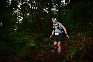 BIB: 
                            <button type="button" onclick="openModal(18951534)" class="btn btn-primary btn-sm float-right btn-popup" data-toggle="modal" data-target=".modal-high-quality">
                        <i class="fas fa-shopping-cart"></i> Add to Cart
                    </button>
                                            <button type="button" onclick="isThisMe(18951534, true)" class="btn btn-success btn-sm float-right btn-popup btn-isme hidden" data-toggle="tooltip" data-placement="bottom" title="นี่คือรูปของคุณใช่ไหม คลิกที่นี่เพื่อเอาเข้าอัลบั้ม">
                        <i class="fas fa-plus"></i> Add to album
                    </button>
                    <button type="button" onclick="isThisMe(18951534, false)" class="btn btn-warning btn-sm float-right btn-popup btn-isnotme hidden">
                        <i class="fas fa-ban"></i> Remove from album
                    </button>