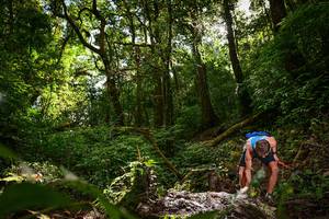 BIB: 1109
                            <button type="button" onclick="openModal(18948720)" class="btn btn-primary btn-sm float-right btn-popup" data-toggle="modal" data-target=".modal-high-quality">
                        <i class="fas fa-shopping-cart"></i> Add to Cart
                    </button>
                                            <button type="button" onclick="isThisMe(18948720, true)" class="btn btn-success btn-sm float-right btn-popup btn-isme hidden" data-toggle="tooltip" data-placement="bottom" title="นี่คือรูปของคุณใช่ไหม คลิกที่นี่เพื่อเอาเข้าอัลบั้ม">
                        <i class="fas fa-plus"></i> Add to album
                    </button>
                    <button type="button" onclick="isThisMe(18948720, false)" class="btn btn-warning btn-sm float-right btn-popup btn-isnotme hidden">
                        <i class="fas fa-ban"></i> Remove from album
                    </button>