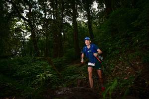 BIB: 
                            <button type="button" onclick="openModal(18949011)" class="btn btn-primary btn-sm float-right btn-popup" data-toggle="modal" data-target=".modal-high-quality">
                        <i class="fas fa-shopping-cart"></i> Add to Cart
                    </button>
                                            <button type="button" onclick="isThisMe(18949011, true)" class="btn btn-success btn-sm float-right btn-popup btn-isme hidden" data-toggle="tooltip" data-placement="bottom" title="นี่คือรูปของคุณใช่ไหม คลิกที่นี่เพื่อเอาเข้าอัลบั้ม">
                        <i class="fas fa-plus"></i> Add to album
                    </button>
                    <button type="button" onclick="isThisMe(18949011, false)" class="btn btn-warning btn-sm float-right btn-popup btn-isnotme hidden">
                        <i class="fas fa-ban"></i> Remove from album
                    </button>