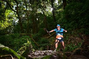 BIB: 
                            <button type="button" onclick="openModal(18948755)" class="btn btn-primary btn-sm float-right btn-popup" data-toggle="modal" data-target=".modal-high-quality">
                        <i class="fas fa-shopping-cart"></i> Add to Cart
                    </button>
                                            <button type="button" onclick="isThisMe(18948755, true)" class="btn btn-success btn-sm float-right btn-popup btn-isme hidden" data-toggle="tooltip" data-placement="bottom" title="นี่คือรูปของคุณใช่ไหม คลิกที่นี่เพื่อเอาเข้าอัลบั้ม">
                        <i class="fas fa-plus"></i> Add to album
                    </button>
                    <button type="button" onclick="isThisMe(18948755, false)" class="btn btn-warning btn-sm float-right btn-popup btn-isnotme hidden">
                        <i class="fas fa-ban"></i> Remove from album
                    </button>