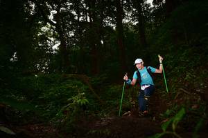 BIB: 
                            <button type="button" onclick="openModal(18951587)" class="btn btn-primary btn-sm float-right btn-popup" data-toggle="modal" data-target=".modal-high-quality">
                        <i class="fas fa-shopping-cart"></i> Add to Cart
                    </button>
                                            <button type="button" onclick="isThisMe(18951587, true)" class="btn btn-success btn-sm float-right btn-popup btn-isme hidden" data-toggle="tooltip" data-placement="bottom" title="นี่คือรูปของคุณใช่ไหม คลิกที่นี่เพื่อเอาเข้าอัลบั้ม">
                        <i class="fas fa-plus"></i> Add to album
                    </button>
                    <button type="button" onclick="isThisMe(18951587, false)" class="btn btn-warning btn-sm float-right btn-popup btn-isnotme hidden">
                        <i class="fas fa-ban"></i> Remove from album
                    </button>