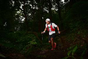 BIB: 
                            <button type="button" onclick="openModal(18951577)" class="btn btn-primary btn-sm float-right btn-popup" data-toggle="modal" data-target=".modal-high-quality">
                        <i class="fas fa-shopping-cart"></i> Add to Cart
                    </button>
                                            <button type="button" onclick="isThisMe(18951577, true)" class="btn btn-success btn-sm float-right btn-popup btn-isme hidden" data-toggle="tooltip" data-placement="bottom" title="นี่คือรูปของคุณใช่ไหม คลิกที่นี่เพื่อเอาเข้าอัลบั้ม">
                        <i class="fas fa-plus"></i> Add to album
                    </button>
                    <button type="button" onclick="isThisMe(18951577, false)" class="btn btn-warning btn-sm float-right btn-popup btn-isnotme hidden">
                        <i class="fas fa-ban"></i> Remove from album
                    </button>