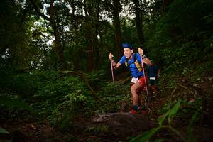 BIB: 
                            <button type="button" onclick="openModal(18951308)" class="btn btn-primary btn-sm float-right btn-popup" data-toggle="modal" data-target=".modal-high-quality">
                        <i class="fas fa-shopping-cart"></i> Add to Cart
                    </button>
                                            <button type="button" onclick="isThisMe(18951308, true)" class="btn btn-success btn-sm float-right btn-popup btn-isme hidden" data-toggle="tooltip" data-placement="bottom" title="นี่คือรูปของคุณใช่ไหม คลิกที่นี่เพื่อเอาเข้าอัลบั้ม">
                        <i class="fas fa-plus"></i> Add to album
                    </button>
                    <button type="button" onclick="isThisMe(18951308, false)" class="btn btn-warning btn-sm float-right btn-popup btn-isnotme hidden">
                        <i class="fas fa-ban"></i> Remove from album
                    </button>