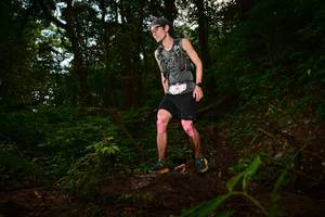 BIB: 
                            <button type="button" onclick="openModal(18951472)" class="btn btn-primary btn-sm float-right btn-popup" data-toggle="modal" data-target=".modal-high-quality">
                        <i class="fas fa-shopping-cart"></i> Add to Cart
                    </button>
                                            <button type="button" onclick="isThisMe(18951472, true)" class="btn btn-success btn-sm float-right btn-popup btn-isme hidden" data-toggle="tooltip" data-placement="bottom" title="นี่คือรูปของคุณใช่ไหม คลิกที่นี่เพื่อเอาเข้าอัลบั้ม">
                        <i class="fas fa-plus"></i> Add to album
                    </button>
                    <button type="button" onclick="isThisMe(18951472, false)" class="btn btn-warning btn-sm float-right btn-popup btn-isnotme hidden">
                        <i class="fas fa-ban"></i> Remove from album
                    </button>