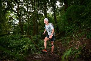 BIB: 
                            <button type="button" onclick="openModal(18948970)" class="btn btn-primary btn-sm float-right btn-popup" data-toggle="modal" data-target=".modal-high-quality">
                        <i class="fas fa-shopping-cart"></i> Add to Cart
                    </button>
                                            <button type="button" onclick="isThisMe(18948970, true)" class="btn btn-success btn-sm float-right btn-popup btn-isme hidden" data-toggle="tooltip" data-placement="bottom" title="นี่คือรูปของคุณใช่ไหม คลิกที่นี่เพื่อเอาเข้าอัลบั้ม">
                        <i class="fas fa-plus"></i> Add to album
                    </button>
                    <button type="button" onclick="isThisMe(18948970, false)" class="btn btn-warning btn-sm float-right btn-popup btn-isnotme hidden">
                        <i class="fas fa-ban"></i> Remove from album
                    </button>