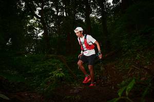 BIB: 
                            <button type="button" onclick="openModal(18951582)" class="btn btn-primary btn-sm float-right btn-popup" data-toggle="modal" data-target=".modal-high-quality">
                        <i class="fas fa-shopping-cart"></i> Add to Cart
                    </button>
                                            <button type="button" onclick="isThisMe(18951582, true)" class="btn btn-success btn-sm float-right btn-popup btn-isme hidden" data-toggle="tooltip" data-placement="bottom" title="นี่คือรูปของคุณใช่ไหม คลิกที่นี่เพื่อเอาเข้าอัลบั้ม">
                        <i class="fas fa-plus"></i> Add to album
                    </button>
                    <button type="button" onclick="isThisMe(18951582, false)" class="btn btn-warning btn-sm float-right btn-popup btn-isnotme hidden">
                        <i class="fas fa-ban"></i> Remove from album
                    </button>