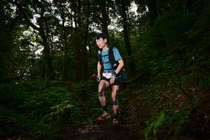 BIB: 
                            <button type="button" onclick="openModal(18950818)" class="btn btn-primary btn-sm float-right btn-popup" data-toggle="modal" data-target=".modal-high-quality">
                        <i class="fas fa-shopping-cart"></i> Add to Cart
                    </button>
                                            <button type="button" onclick="isThisMe(18950818, true)" class="btn btn-success btn-sm float-right btn-popup btn-isme hidden" data-toggle="tooltip" data-placement="bottom" title="นี่คือรูปของคุณใช่ไหม คลิกที่นี่เพื่อเอาเข้าอัลบั้ม">
                        <i class="fas fa-plus"></i> Add to album
                    </button>
                    <button type="button" onclick="isThisMe(18950818, false)" class="btn btn-warning btn-sm float-right btn-popup btn-isnotme hidden">
                        <i class="fas fa-ban"></i> Remove from album
                    </button>