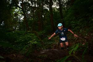 BIB: 
                            <button type="button" onclick="openModal(18951338)" class="btn btn-primary btn-sm float-right btn-popup" data-toggle="modal" data-target=".modal-high-quality">
                        <i class="fas fa-shopping-cart"></i> Add to Cart
                    </button>
                                            <button type="button" onclick="isThisMe(18951338, true)" class="btn btn-success btn-sm float-right btn-popup btn-isme hidden" data-toggle="tooltip" data-placement="bottom" title="นี่คือรูปของคุณใช่ไหม คลิกที่นี่เพื่อเอาเข้าอัลบั้ม">
                        <i class="fas fa-plus"></i> Add to album
                    </button>
                    <button type="button" onclick="isThisMe(18951338, false)" class="btn btn-warning btn-sm float-right btn-popup btn-isnotme hidden">
                        <i class="fas fa-ban"></i> Remove from album
                    </button>