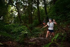 BIB: 
                            <button type="button" onclick="openModal(18951195)" class="btn btn-primary btn-sm float-right btn-popup" data-toggle="modal" data-target=".modal-high-quality">
                        <i class="fas fa-shopping-cart"></i> Add to Cart
                    </button>
                                            <button type="button" onclick="isThisMe(18951195, true)" class="btn btn-success btn-sm float-right btn-popup btn-isme hidden" data-toggle="tooltip" data-placement="bottom" title="นี่คือรูปของคุณใช่ไหม คลิกที่นี่เพื่อเอาเข้าอัลบั้ม">
                        <i class="fas fa-plus"></i> Add to album
                    </button>
                    <button type="button" onclick="isThisMe(18951195, false)" class="btn btn-warning btn-sm float-right btn-popup btn-isnotme hidden">
                        <i class="fas fa-ban"></i> Remove from album
                    </button>