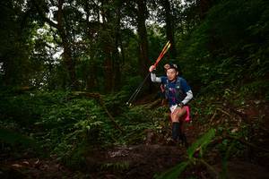 BIB: 
                            <button type="button" onclick="openModal(18950983)" class="btn btn-primary btn-sm float-right btn-popup" data-toggle="modal" data-target=".modal-high-quality">
                        <i class="fas fa-shopping-cart"></i> Add to Cart
                    </button>
                                            <button type="button" onclick="isThisMe(18950983, true)" class="btn btn-success btn-sm float-right btn-popup btn-isme hidden" data-toggle="tooltip" data-placement="bottom" title="นี่คือรูปของคุณใช่ไหม คลิกที่นี่เพื่อเอาเข้าอัลบั้ม">
                        <i class="fas fa-plus"></i> Add to album
                    </button>
                    <button type="button" onclick="isThisMe(18950983, false)" class="btn btn-warning btn-sm float-right btn-popup btn-isnotme hidden">
                        <i class="fas fa-ban"></i> Remove from album
                    </button>