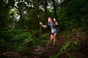 BIB: 
                            <button type="button" onclick="openModal(18950921)" class="btn btn-primary btn-sm float-right btn-popup" data-toggle="modal" data-target=".modal-high-quality">
                        <i class="fas fa-shopping-cart"></i> Add to Cart
                    </button>
                                            <button type="button" onclick="isThisMe(18950921, true)" class="btn btn-success btn-sm float-right btn-popup btn-isme hidden" data-toggle="tooltip" data-placement="bottom" title="นี่คือรูปของคุณใช่ไหม คลิกที่นี่เพื่อเอาเข้าอัลบั้ม">
                        <i class="fas fa-plus"></i> Add to album
                    </button>
                    <button type="button" onclick="isThisMe(18950921, false)" class="btn btn-warning btn-sm float-right btn-popup btn-isnotme hidden">
                        <i class="fas fa-ban"></i> Remove from album
                    </button>