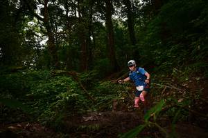 BIB: 
                            <button type="button" onclick="openModal(18951036)" class="btn btn-primary btn-sm float-right btn-popup" data-toggle="modal" data-target=".modal-high-quality">
                        <i class="fas fa-shopping-cart"></i> Add to Cart
                    </button>
                                            <button type="button" onclick="isThisMe(18951036, true)" class="btn btn-success btn-sm float-right btn-popup btn-isme hidden" data-toggle="tooltip" data-placement="bottom" title="นี่คือรูปของคุณใช่ไหม คลิกที่นี่เพื่อเอาเข้าอัลบั้ม">
                        <i class="fas fa-plus"></i> Add to album
                    </button>
                    <button type="button" onclick="isThisMe(18951036, false)" class="btn btn-warning btn-sm float-right btn-popup btn-isnotme hidden">
                        <i class="fas fa-ban"></i> Remove from album
                    </button>