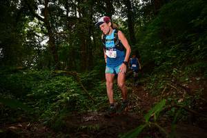 BIB: 
                            <button type="button" onclick="openModal(18950941)" class="btn btn-primary btn-sm float-right btn-popup" data-toggle="modal" data-target=".modal-high-quality">
                        <i class="fas fa-shopping-cart"></i> Add to Cart
                    </button>
                                            <button type="button" onclick="isThisMe(18950941, true)" class="btn btn-success btn-sm float-right btn-popup btn-isme hidden" data-toggle="tooltip" data-placement="bottom" title="นี่คือรูปของคุณใช่ไหม คลิกที่นี่เพื่อเอาเข้าอัลบั้ม">
                        <i class="fas fa-plus"></i> Add to album
                    </button>
                    <button type="button" onclick="isThisMe(18950941, false)" class="btn btn-warning btn-sm float-right btn-popup btn-isnotme hidden">
                        <i class="fas fa-ban"></i> Remove from album
                    </button>