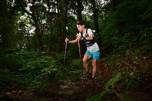 BIB: 
                            <button type="button" onclick="openModal(18951017)" class="btn btn-primary btn-sm float-right btn-popup" data-toggle="modal" data-target=".modal-high-quality">
                        <i class="fas fa-shopping-cart"></i> Add to Cart
                    </button>
                                            <button type="button" onclick="isThisMe(18951017, true)" class="btn btn-success btn-sm float-right btn-popup btn-isme hidden" data-toggle="tooltip" data-placement="bottom" title="นี่คือรูปของคุณใช่ไหม คลิกที่นี่เพื่อเอาเข้าอัลบั้ม">
                        <i class="fas fa-plus"></i> Add to album
                    </button>
                    <button type="button" onclick="isThisMe(18951017, false)" class="btn btn-warning btn-sm float-right btn-popup btn-isnotme hidden">
                        <i class="fas fa-ban"></i> Remove from album
                    </button>