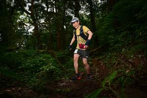 BIB: 
                            <button type="button" onclick="openModal(18951061)" class="btn btn-primary btn-sm float-right btn-popup" data-toggle="modal" data-target=".modal-high-quality">
                        <i class="fas fa-shopping-cart"></i> Add to Cart
                    </button>
                                            <button type="button" onclick="isThisMe(18951061, true)" class="btn btn-success btn-sm float-right btn-popup btn-isme hidden" data-toggle="tooltip" data-placement="bottom" title="นี่คือรูปของคุณใช่ไหม คลิกที่นี่เพื่อเอาเข้าอัลบั้ม">
                        <i class="fas fa-plus"></i> Add to album
                    </button>
                    <button type="button" onclick="isThisMe(18951061, false)" class="btn btn-warning btn-sm float-right btn-popup btn-isnotme hidden">
                        <i class="fas fa-ban"></i> Remove from album
                    </button>