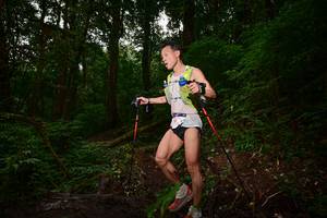 BIB: 
                            <button type="button" onclick="openModal(18950885)" class="btn btn-primary btn-sm float-right btn-popup" data-toggle="modal" data-target=".modal-high-quality">
                        <i class="fas fa-shopping-cart"></i> Add to Cart
                    </button>
                                            <button type="button" onclick="isThisMe(18950885, true)" class="btn btn-success btn-sm float-right btn-popup btn-isme hidden" data-toggle="tooltip" data-placement="bottom" title="นี่คือรูปของคุณใช่ไหม คลิกที่นี่เพื่อเอาเข้าอัลบั้ม">
                        <i class="fas fa-plus"></i> Add to album
                    </button>
                    <button type="button" onclick="isThisMe(18950885, false)" class="btn btn-warning btn-sm float-right btn-popup btn-isnotme hidden">
                        <i class="fas fa-ban"></i> Remove from album
                    </button>