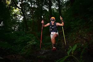 BIB: 
                            <button type="button" onclick="openModal(18951193)" class="btn btn-primary btn-sm float-right btn-popup" data-toggle="modal" data-target=".modal-high-quality">
                        <i class="fas fa-shopping-cart"></i> Add to Cart
                    </button>
                                            <button type="button" onclick="isThisMe(18951193, true)" class="btn btn-success btn-sm float-right btn-popup btn-isme hidden" data-toggle="tooltip" data-placement="bottom" title="นี่คือรูปของคุณใช่ไหม คลิกที่นี่เพื่อเอาเข้าอัลบั้ม">
                        <i class="fas fa-plus"></i> Add to album
                    </button>
                    <button type="button" onclick="isThisMe(18951193, false)" class="btn btn-warning btn-sm float-right btn-popup btn-isnotme hidden">
                        <i class="fas fa-ban"></i> Remove from album
                    </button>