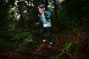 BIB: 
                            <button type="button" onclick="openModal(18951426)" class="btn btn-primary btn-sm float-right btn-popup" data-toggle="modal" data-target=".modal-high-quality">
                        <i class="fas fa-shopping-cart"></i> Add to Cart
                    </button>
                                            <button type="button" onclick="isThisMe(18951426, true)" class="btn btn-success btn-sm float-right btn-popup btn-isme hidden" data-toggle="tooltip" data-placement="bottom" title="นี่คือรูปของคุณใช่ไหม คลิกที่นี่เพื่อเอาเข้าอัลบั้ม">
                        <i class="fas fa-plus"></i> Add to album
                    </button>
                    <button type="button" onclick="isThisMe(18951426, false)" class="btn btn-warning btn-sm float-right btn-popup btn-isnotme hidden">
                        <i class="fas fa-ban"></i> Remove from album
                    </button>