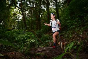 BIB: 7436
                            <button type="button" onclick="openModal(18951203)" class="btn btn-primary btn-sm float-right btn-popup" data-toggle="modal" data-target=".modal-high-quality">
                        <i class="fas fa-shopping-cart"></i> Add to Cart
                    </button>
                                            <button type="button" onclick="isThisMe(18951203, true)" class="btn btn-success btn-sm float-right btn-popup btn-isme hidden" data-toggle="tooltip" data-placement="bottom" title="นี่คือรูปของคุณใช่ไหม คลิกที่นี่เพื่อเอาเข้าอัลบั้ม">
                        <i class="fas fa-plus"></i> Add to album
                    </button>
                    <button type="button" onclick="isThisMe(18951203, false)" class="btn btn-warning btn-sm float-right btn-popup btn-isnotme hidden">
                        <i class="fas fa-ban"></i> Remove from album
                    </button>