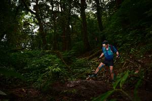 BIB: 
                            <button type="button" onclick="openModal(18951345)" class="btn btn-primary btn-sm float-right btn-popup" data-toggle="modal" data-target=".modal-high-quality">
                        <i class="fas fa-shopping-cart"></i> Add to Cart
                    </button>
                                            <button type="button" onclick="isThisMe(18951345, true)" class="btn btn-success btn-sm float-right btn-popup btn-isme hidden" data-toggle="tooltip" data-placement="bottom" title="นี่คือรูปของคุณใช่ไหม คลิกที่นี่เพื่อเอาเข้าอัลบั้ม">
                        <i class="fas fa-plus"></i> Add to album
                    </button>
                    <button type="button" onclick="isThisMe(18951345, false)" class="btn btn-warning btn-sm float-right btn-popup btn-isnotme hidden">
                        <i class="fas fa-ban"></i> Remove from album
                    </button>