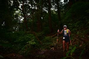 BIB: 
                            <button type="button" onclick="openModal(18951519)" class="btn btn-primary btn-sm float-right btn-popup" data-toggle="modal" data-target=".modal-high-quality">
                        <i class="fas fa-shopping-cart"></i> Add to Cart
                    </button>
                                            <button type="button" onclick="isThisMe(18951519, true)" class="btn btn-success btn-sm float-right btn-popup btn-isme hidden" data-toggle="tooltip" data-placement="bottom" title="นี่คือรูปของคุณใช่ไหม คลิกที่นี่เพื่อเอาเข้าอัลบั้ม">
                        <i class="fas fa-plus"></i> Add to album
                    </button>
                    <button type="button" onclick="isThisMe(18951519, false)" class="btn btn-warning btn-sm float-right btn-popup btn-isnotme hidden">
                        <i class="fas fa-ban"></i> Remove from album
                    </button>