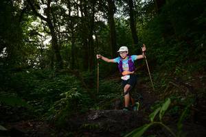 BIB: 
                            <button type="button" onclick="openModal(18951171)" class="btn btn-primary btn-sm float-right btn-popup" data-toggle="modal" data-target=".modal-high-quality">
                        <i class="fas fa-shopping-cart"></i> Add to Cart
                    </button>
                                            <button type="button" onclick="isThisMe(18951171, true)" class="btn btn-success btn-sm float-right btn-popup btn-isme hidden" data-toggle="tooltip" data-placement="bottom" title="นี่คือรูปของคุณใช่ไหม คลิกที่นี่เพื่อเอาเข้าอัลบั้ม">
                        <i class="fas fa-plus"></i> Add to album
                    </button>
                    <button type="button" onclick="isThisMe(18951171, false)" class="btn btn-warning btn-sm float-right btn-popup btn-isnotme hidden">
                        <i class="fas fa-ban"></i> Remove from album
                    </button>