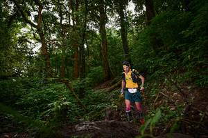 BIB: 
                            <button type="button" onclick="openModal(18950842)" class="btn btn-primary btn-sm float-right btn-popup" data-toggle="modal" data-target=".modal-high-quality">
                        <i class="fas fa-shopping-cart"></i> Add to Cart
                    </button>
                                            <button type="button" onclick="isThisMe(18950842, true)" class="btn btn-success btn-sm float-right btn-popup btn-isme hidden" data-toggle="tooltip" data-placement="bottom" title="นี่คือรูปของคุณใช่ไหม คลิกที่นี่เพื่อเอาเข้าอัลบั้ม">
                        <i class="fas fa-plus"></i> Add to album
                    </button>
                    <button type="button" onclick="isThisMe(18950842, false)" class="btn btn-warning btn-sm float-right btn-popup btn-isnotme hidden">
                        <i class="fas fa-ban"></i> Remove from album
                    </button>