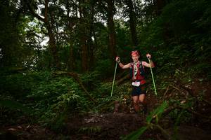 BIB: 
                            <button type="button" onclick="openModal(18951063)" class="btn btn-primary btn-sm float-right btn-popup" data-toggle="modal" data-target=".modal-high-quality">
                        <i class="fas fa-shopping-cart"></i> Add to Cart
                    </button>
                                            <button type="button" onclick="isThisMe(18951063, true)" class="btn btn-success btn-sm float-right btn-popup btn-isme hidden" data-toggle="tooltip" data-placement="bottom" title="นี่คือรูปของคุณใช่ไหม คลิกที่นี่เพื่อเอาเข้าอัลบั้ม">
                        <i class="fas fa-plus"></i> Add to album
                    </button>
                    <button type="button" onclick="isThisMe(18951063, false)" class="btn btn-warning btn-sm float-right btn-popup btn-isnotme hidden">
                        <i class="fas fa-ban"></i> Remove from album
                    </button>