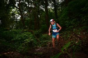 BIB: 
                            <button type="button" onclick="openModal(18950931)" class="btn btn-primary btn-sm float-right btn-popup" data-toggle="modal" data-target=".modal-high-quality">
                        <i class="fas fa-shopping-cart"></i> Add to Cart
                    </button>
                                            <button type="button" onclick="isThisMe(18950931, true)" class="btn btn-success btn-sm float-right btn-popup btn-isme hidden" data-toggle="tooltip" data-placement="bottom" title="นี่คือรูปของคุณใช่ไหม คลิกที่นี่เพื่อเอาเข้าอัลบั้ม">
                        <i class="fas fa-plus"></i> Add to album
                    </button>
                    <button type="button" onclick="isThisMe(18950931, false)" class="btn btn-warning btn-sm float-right btn-popup btn-isnotme hidden">
                        <i class="fas fa-ban"></i> Remove from album
                    </button>