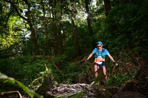 BIB: 
                            <button type="button" onclick="openModal(18948757)" class="btn btn-primary btn-sm float-right btn-popup" data-toggle="modal" data-target=".modal-high-quality">
                        <i class="fas fa-shopping-cart"></i> Add to Cart
                    </button>
                                            <button type="button" onclick="isThisMe(18948757, true)" class="btn btn-success btn-sm float-right btn-popup btn-isme hidden" data-toggle="tooltip" data-placement="bottom" title="นี่คือรูปของคุณใช่ไหม คลิกที่นี่เพื่อเอาเข้าอัลบั้ม">
                        <i class="fas fa-plus"></i> Add to album
                    </button>
                    <button type="button" onclick="isThisMe(18948757, false)" class="btn btn-warning btn-sm float-right btn-popup btn-isnotme hidden">
                        <i class="fas fa-ban"></i> Remove from album
                    </button>