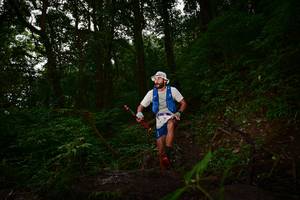 BIB: 
                            <button type="button" onclick="openModal(18950888)" class="btn btn-primary btn-sm float-right btn-popup" data-toggle="modal" data-target=".modal-high-quality">
                        <i class="fas fa-shopping-cart"></i> Add to Cart
                    </button>
                                            <button type="button" onclick="isThisMe(18950888, true)" class="btn btn-success btn-sm float-right btn-popup btn-isme hidden" data-toggle="tooltip" data-placement="bottom" title="นี่คือรูปของคุณใช่ไหม คลิกที่นี่เพื่อเอาเข้าอัลบั้ม">
                        <i class="fas fa-plus"></i> Add to album
                    </button>
                    <button type="button" onclick="isThisMe(18950888, false)" class="btn btn-warning btn-sm float-right btn-popup btn-isnotme hidden">
                        <i class="fas fa-ban"></i> Remove from album
                    </button>