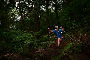 BIB: 
                            <button type="button" onclick="openModal(18951039)" class="btn btn-primary btn-sm float-right btn-popup" data-toggle="modal" data-target=".modal-high-quality">
                        <i class="fas fa-shopping-cart"></i> Add to Cart
                    </button>
                                            <button type="button" onclick="isThisMe(18951039, true)" class="btn btn-success btn-sm float-right btn-popup btn-isme hidden" data-toggle="tooltip" data-placement="bottom" title="นี่คือรูปของคุณใช่ไหม คลิกที่นี่เพื่อเอาเข้าอัลบั้ม">
                        <i class="fas fa-plus"></i> Add to album
                    </button>
                    <button type="button" onclick="isThisMe(18951039, false)" class="btn btn-warning btn-sm float-right btn-popup btn-isnotme hidden">
                        <i class="fas fa-ban"></i> Remove from album
                    </button>