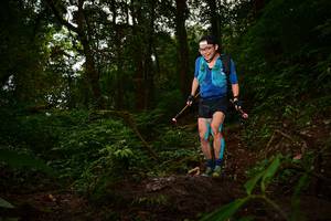 BIB: 
                            <button type="button" onclick="openModal(18951356)" class="btn btn-primary btn-sm float-right btn-popup" data-toggle="modal" data-target=".modal-high-quality">
                        <i class="fas fa-shopping-cart"></i> Add to Cart
                    </button>
                                            <button type="button" onclick="isThisMe(18951356, true)" class="btn btn-success btn-sm float-right btn-popup btn-isme hidden" data-toggle="tooltip" data-placement="bottom" title="นี่คือรูปของคุณใช่ไหม คลิกที่นี่เพื่อเอาเข้าอัลบั้ม">
                        <i class="fas fa-plus"></i> Add to album
                    </button>
                    <button type="button" onclick="isThisMe(18951356, false)" class="btn btn-warning btn-sm float-right btn-popup btn-isnotme hidden">
                        <i class="fas fa-ban"></i> Remove from album
                    </button>