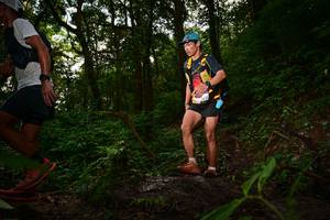 BIB: 
                            <button type="button" onclick="openModal(18951269)" class="btn btn-primary btn-sm float-right btn-popup" data-toggle="modal" data-target=".modal-high-quality">
                        <i class="fas fa-shopping-cart"></i> Add to Cart
                    </button>
                                            <button type="button" onclick="isThisMe(18951269, true)" class="btn btn-success btn-sm float-right btn-popup btn-isme hidden" data-toggle="tooltip" data-placement="bottom" title="นี่คือรูปของคุณใช่ไหม คลิกที่นี่เพื่อเอาเข้าอัลบั้ม">
                        <i class="fas fa-plus"></i> Add to album
                    </button>
                    <button type="button" onclick="isThisMe(18951269, false)" class="btn btn-warning btn-sm float-right btn-popup btn-isnotme hidden">
                        <i class="fas fa-ban"></i> Remove from album
                    </button>