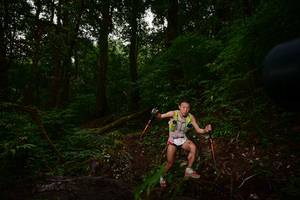 BIB: 
                            <button type="button" onclick="openModal(18950880)" class="btn btn-primary btn-sm float-right btn-popup" data-toggle="modal" data-target=".modal-high-quality">
                        <i class="fas fa-shopping-cart"></i> Add to Cart
                    </button>
                                            <button type="button" onclick="isThisMe(18950880, true)" class="btn btn-success btn-sm float-right btn-popup btn-isme hidden" data-toggle="tooltip" data-placement="bottom" title="นี่คือรูปของคุณใช่ไหม คลิกที่นี่เพื่อเอาเข้าอัลบั้ม">
                        <i class="fas fa-plus"></i> Add to album
                    </button>
                    <button type="button" onclick="isThisMe(18950880, false)" class="btn btn-warning btn-sm float-right btn-popup btn-isnotme hidden">
                        <i class="fas fa-ban"></i> Remove from album
                    </button>