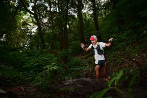 BIB: 
                            <button type="button" onclick="openModal(18951244)" class="btn btn-primary btn-sm float-right btn-popup" data-toggle="modal" data-target=".modal-high-quality">
                        <i class="fas fa-shopping-cart"></i> Add to Cart
                    </button>
                                            <button type="button" onclick="isThisMe(18951244, true)" class="btn btn-success btn-sm float-right btn-popup btn-isme hidden" data-toggle="tooltip" data-placement="bottom" title="นี่คือรูปของคุณใช่ไหม คลิกที่นี่เพื่อเอาเข้าอัลบั้ม">
                        <i class="fas fa-plus"></i> Add to album
                    </button>
                    <button type="button" onclick="isThisMe(18951244, false)" class="btn btn-warning btn-sm float-right btn-popup btn-isnotme hidden">
                        <i class="fas fa-ban"></i> Remove from album
                    </button>