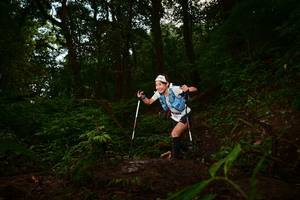 BIB: 
                            <button type="button" onclick="openModal(18951444)" class="btn btn-primary btn-sm float-right btn-popup" data-toggle="modal" data-target=".modal-high-quality">
                        <i class="fas fa-shopping-cart"></i> Add to Cart
                    </button>
                                            <button type="button" onclick="isThisMe(18951444, true)" class="btn btn-success btn-sm float-right btn-popup btn-isme hidden" data-toggle="tooltip" data-placement="bottom" title="นี่คือรูปของคุณใช่ไหม คลิกที่นี่เพื่อเอาเข้าอัลบั้ม">
                        <i class="fas fa-plus"></i> Add to album
                    </button>
                    <button type="button" onclick="isThisMe(18951444, false)" class="btn btn-warning btn-sm float-right btn-popup btn-isnotme hidden">
                        <i class="fas fa-ban"></i> Remove from album
                    </button>