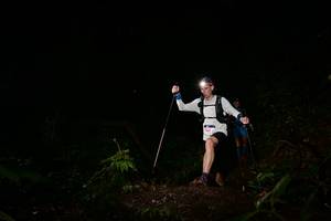 BIB: 
                            <button type="button" onclick="openModal(18958165)" class="btn btn-primary btn-sm float-right btn-popup" data-toggle="modal" data-target=".modal-high-quality">
                        <i class="fas fa-shopping-cart"></i> Add to Cart
                    </button>
                                            <button type="button" onclick="isThisMe(18958165, true)" class="btn btn-success btn-sm float-right btn-popup btn-isme hidden" data-toggle="tooltip" data-placement="bottom" title="นี่คือรูปของคุณใช่ไหม คลิกที่นี่เพื่อเอาเข้าอัลบั้ม">
                        <i class="fas fa-plus"></i> Add to album
                    </button>
                    <button type="button" onclick="isThisMe(18958165, false)" class="btn btn-warning btn-sm float-right btn-popup btn-isnotme hidden">
                        <i class="fas fa-ban"></i> Remove from album
                    </button>