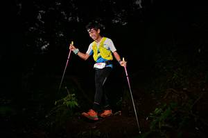 BIB: 100
                            <button type="button" onclick="openModal(18957606)" class="btn btn-primary btn-sm float-right btn-popup" data-toggle="modal" data-target=".modal-high-quality">
                        <i class="fas fa-shopping-cart"></i> Add to Cart
                    </button>
                                            <button type="button" onclick="isThisMe(18957606, true)" class="btn btn-success btn-sm float-right btn-popup btn-isme hidden" data-toggle="tooltip" data-placement="bottom" title="นี่คือรูปของคุณใช่ไหม คลิกที่นี่เพื่อเอาเข้าอัลบั้ม">
                        <i class="fas fa-plus"></i> Add to album
                    </button>
                    <button type="button" onclick="isThisMe(18957606, false)" class="btn btn-warning btn-sm float-right btn-popup btn-isnotme hidden">
                        <i class="fas fa-ban"></i> Remove from album
                    </button>