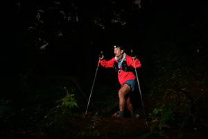 BIB: 
                            <button type="button" onclick="openModal(18957754)" class="btn btn-primary btn-sm float-right btn-popup" data-toggle="modal" data-target=".modal-high-quality">
                        <i class="fas fa-shopping-cart"></i> Add to Cart
                    </button>
                                            <button type="button" onclick="isThisMe(18957754, true)" class="btn btn-success btn-sm float-right btn-popup btn-isme hidden" data-toggle="tooltip" data-placement="bottom" title="นี่คือรูปของคุณใช่ไหม คลิกที่นี่เพื่อเอาเข้าอัลบั้ม">
                        <i class="fas fa-plus"></i> Add to album
                    </button>
                    <button type="button" onclick="isThisMe(18957754, false)" class="btn btn-warning btn-sm float-right btn-popup btn-isnotme hidden">
                        <i class="fas fa-ban"></i> Remove from album
                    </button>