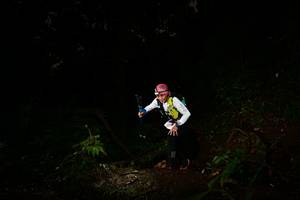 BIB: 
                            <button type="button" onclick="openModal(18957795)" class="btn btn-primary btn-sm float-right btn-popup" data-toggle="modal" data-target=".modal-high-quality">
                        <i class="fas fa-shopping-cart"></i> Add to Cart
                    </button>
                                            <button type="button" onclick="isThisMe(18957795, true)" class="btn btn-success btn-sm float-right btn-popup btn-isme hidden" data-toggle="tooltip" data-placement="bottom" title="นี่คือรูปของคุณใช่ไหม คลิกที่นี่เพื่อเอาเข้าอัลบั้ม">
                        <i class="fas fa-plus"></i> Add to album
                    </button>
                    <button type="button" onclick="isThisMe(18957795, false)" class="btn btn-warning btn-sm float-right btn-popup btn-isnotme hidden">
                        <i class="fas fa-ban"></i> Remove from album
                    </button>